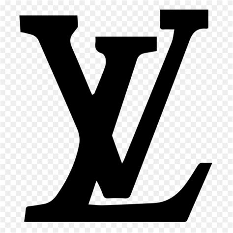 louis vuitton vintage logo|louis vuitton logo copy paste.